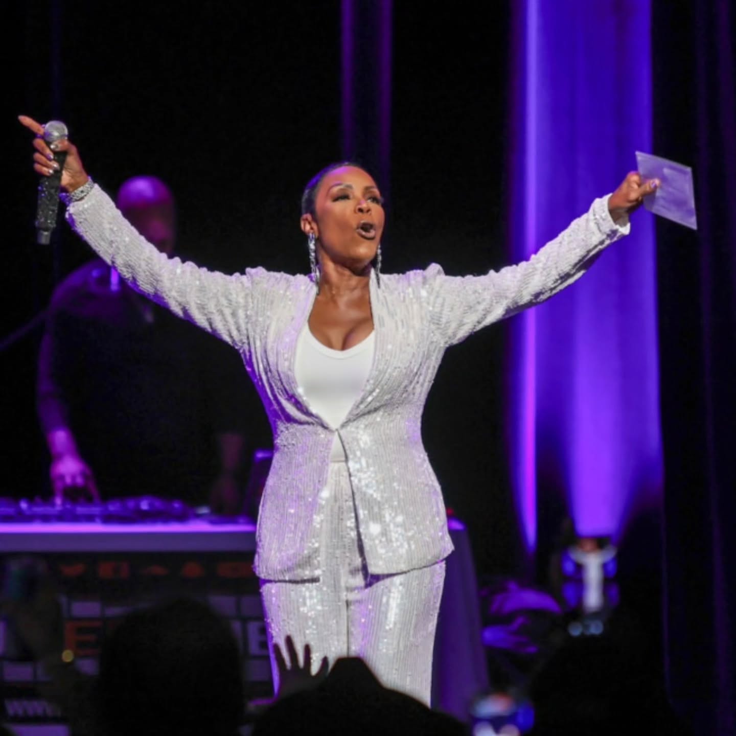 Sommore