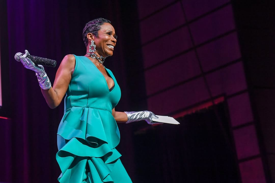 Sommore
