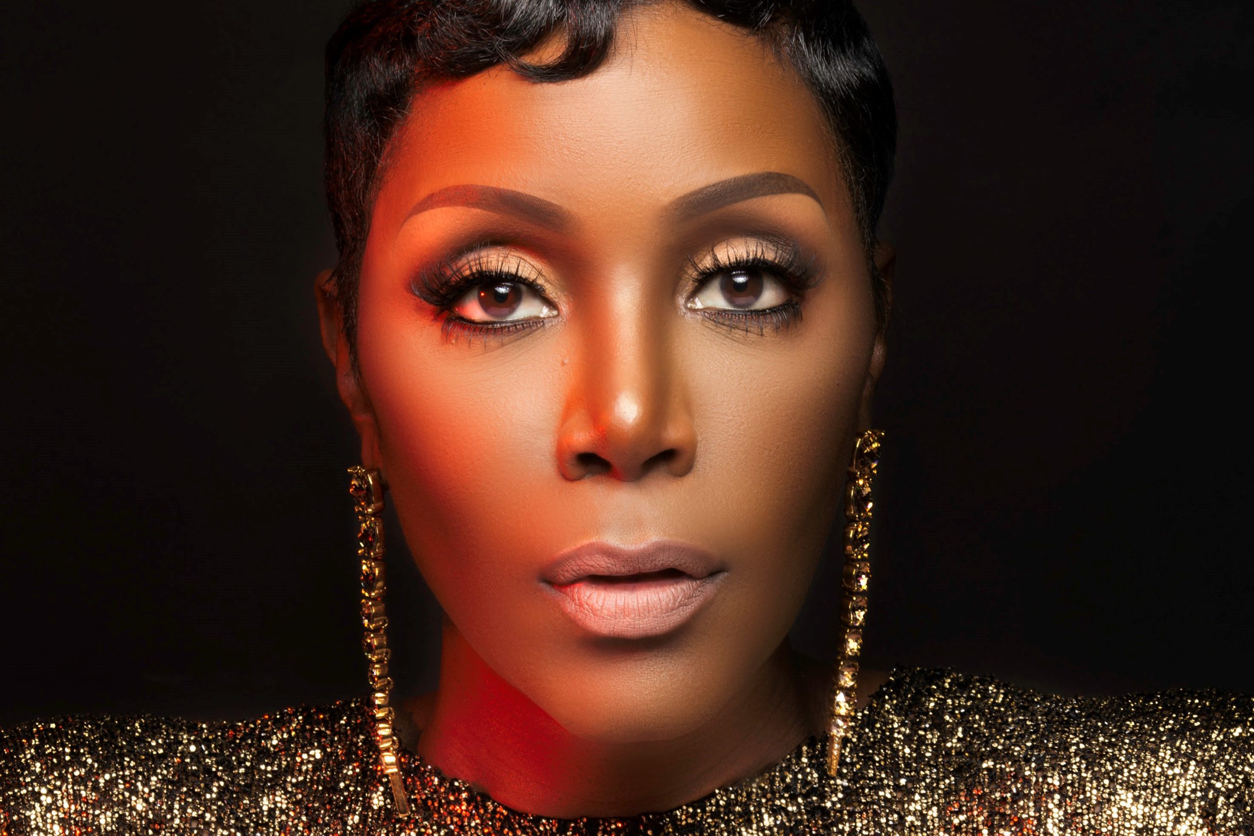 Sommore